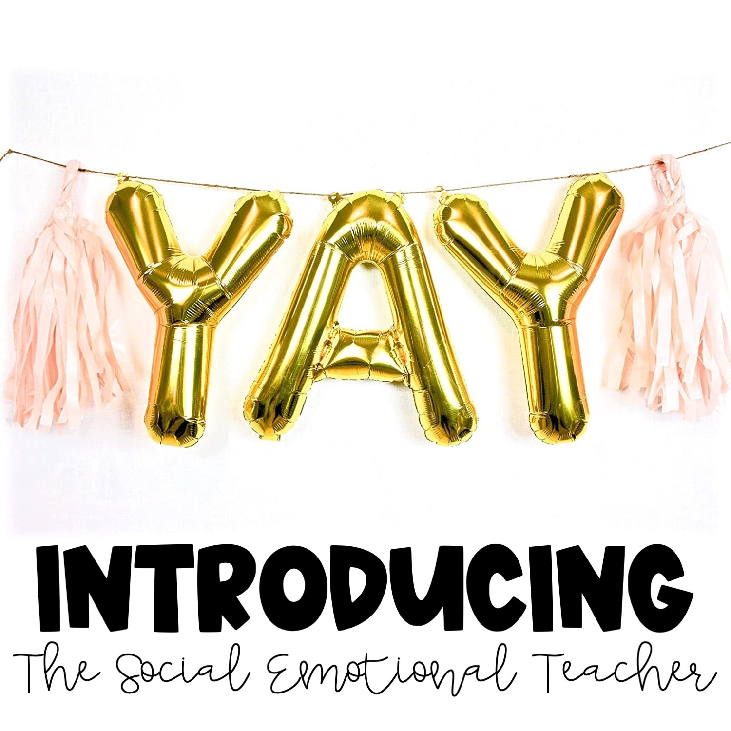 Social Awareness In The Classroom - The Social Emotional Teacher