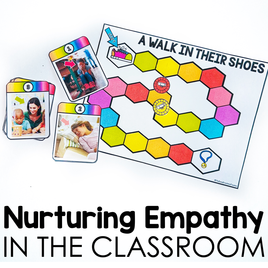 nurturing-empathy-in-the-classroom-a-teacher-s-guide-the-social